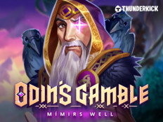 Müebbet hapis kaç yıl. Slots 7 casino.14